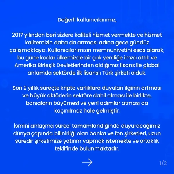 thodex-uyelerini-dolandiricilik-telasi-sardi-kripto-para-borsasinda-neler-oluyor-yeni-bir-ciftlik-bank-vakasi-1619018437994.jpeg
