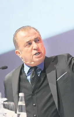 Alt yapıda taciz var