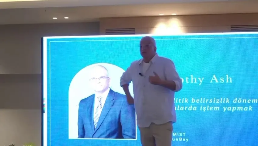 bodrumda-sinsi-ve-derin-bulusma-basrolde-timoty-ash-baskan-erdogana-hakarete-sorusturma-1787836191312.jpeg Bodrum'da zaman ayarlı sinsi ve derin buluşma! Başrol Timothy Ash sponsor Koç... Başkan Erdoğan'a hakarete soruşturma-4