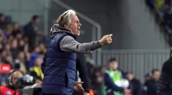 portekizli-hocayla-ilgili-sok-edici-iddialar-jesusun-oyunu-mu-1681503519087.jpeg Portekizli hocayla ilgili şok edici iddialar: Jesus’un oyunu mu?-5