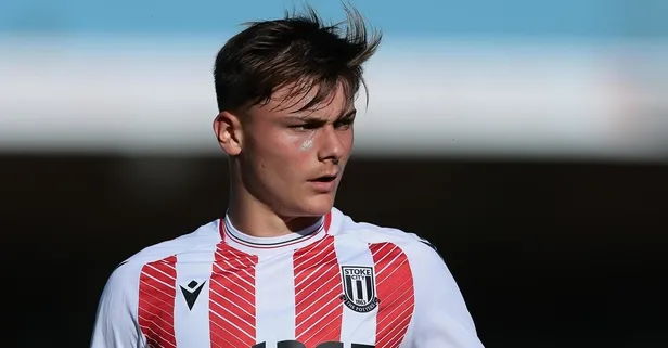 Cimbom’un gözü Emre’de