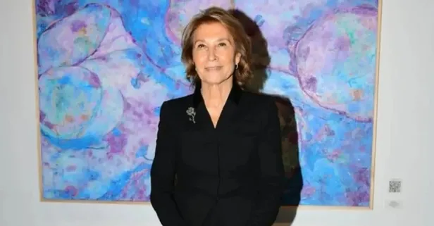 Emine Alangoya ve yakınları hakkında hapis istemi