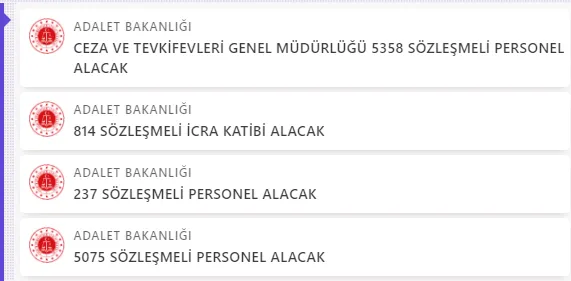 bugun-basladi-adalet-bakanligi-personel-alimi-icin-tum-ilanlara-basvurulabilir-mi-zabit-katibi-ikm-icra-katibi-alimina-ayni-anda-basvurulur-mu-1614069500965.png Bugün başladı! Adalet Bakanlığı personel alımı için tüm kadrolara başvurulabilir mi? Hem zabıt katibi hem de İKM alımına başvurulur mu?-4