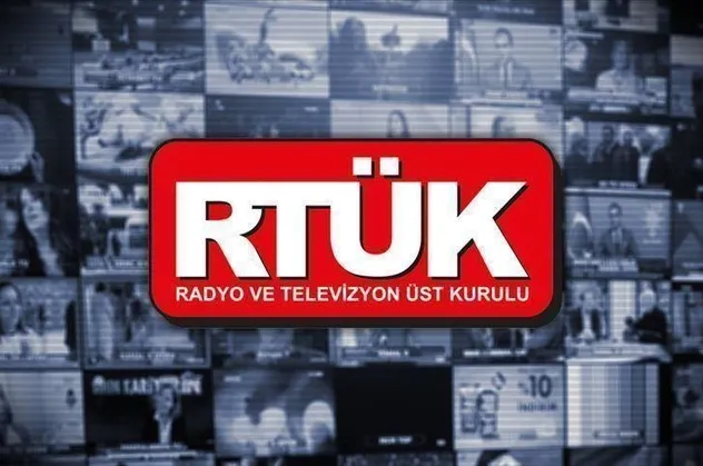 Son dakika: RTÜK'ten Halk TV ve Tele 1'e uygulanan müeyyidelerle ilgili açıklama! Kararların içeriği tek tek paylaşıldı
