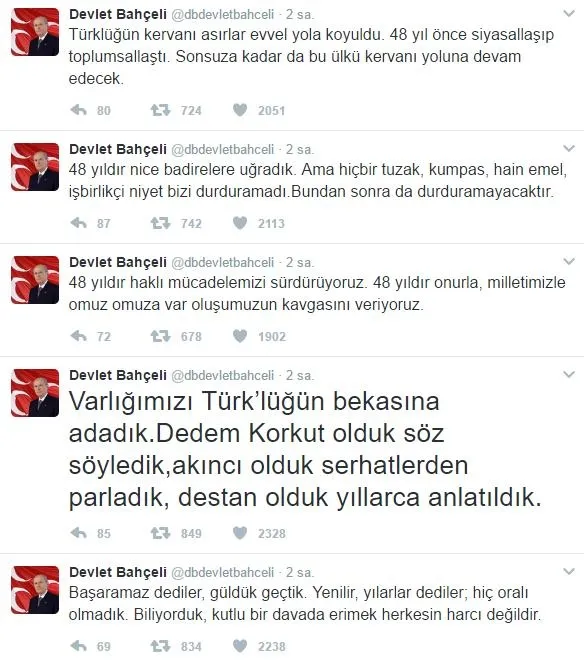 Bahçeli'den fitne çetesine sert yanıt-3