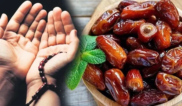 28 Ekim Mevlid Kandili namazı: Kandil namazı saat kaçta kılınacak? Kandil namazı nasıl kılınır?-2