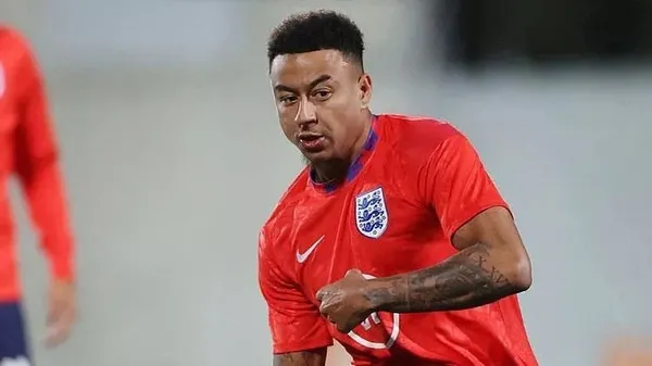 fenerbahceden-jesse-lingard-bombasi-1681858193539.jpeg Fenerbahçe'den Jesse Lingard bombası!-6