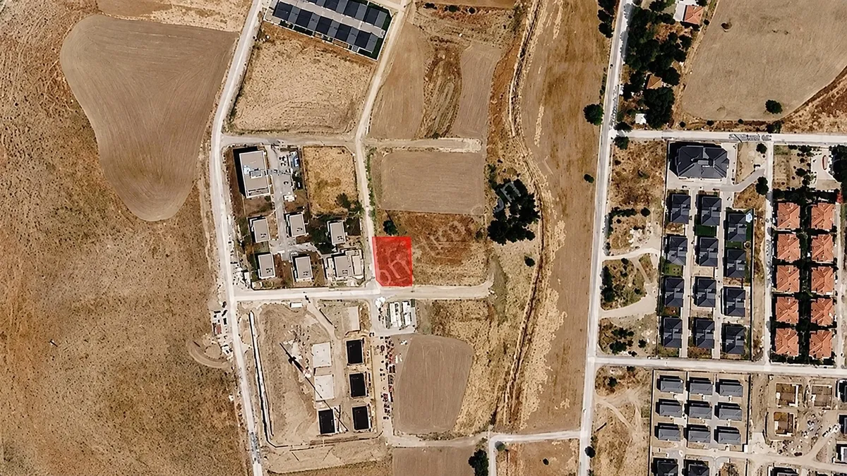 toki-61-ilde-725-arsa-satisi-1792657480010.jpeg TOKİ 61 ilde 725 arsayı satışa çıkarıyor! Yüzde 20 peşinat ve 48 ay vade imkanı: Satış tarihleri ve il listesi-3