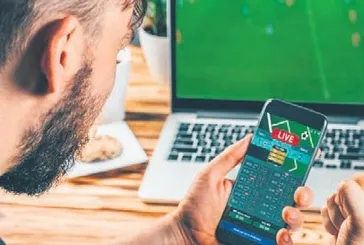 Bankalardan yasa dışı bahis uyarısı! Kart iptali ve hapis cezası gündemde