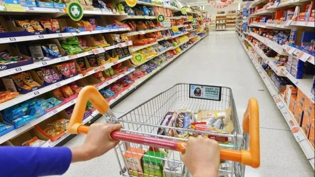 BİM, A101, Şok ve Migros kaçta açılacak kaçta kapanacak? Marketler bakkallar ve fırınların sokağa çıkma yasağı günü açık olacağı saatler-5