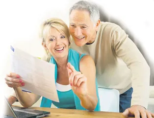 Emeklilik için prim şart