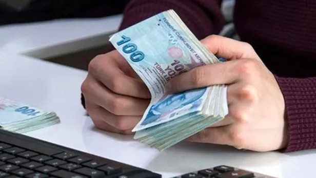 PTT'den hemen alabilirsiniz! Bakanlık tarafından her ay ödeniyor! İhtiyacı olanlara 672 TL maaş desteği!-2