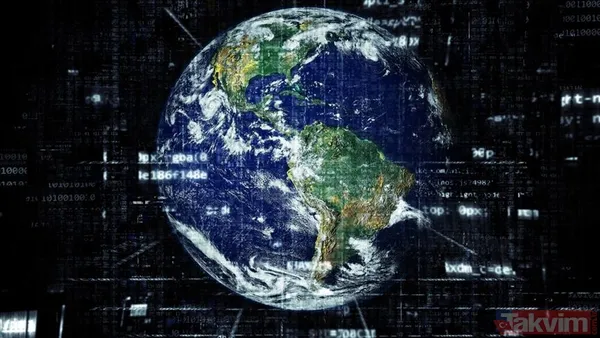 77 - Bitlis - 31,85 76 - Ağrı - 32,44 75 - Iğdır - 33,86 74 - Ardahan - 33,96 73 - Yozgat - 34,28