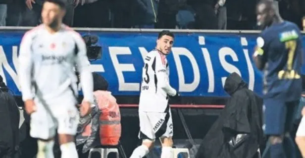 Emirhan depremi!