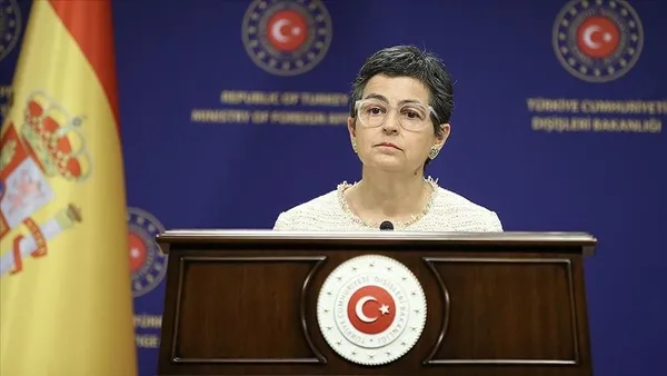 ispanya-disisleri-bakani-arancha-gonzalez-laya-turkiye-sadece-ortak-degil-dosttan-da-ote-bir-nato-muttefikidir-1595870945798.jpg