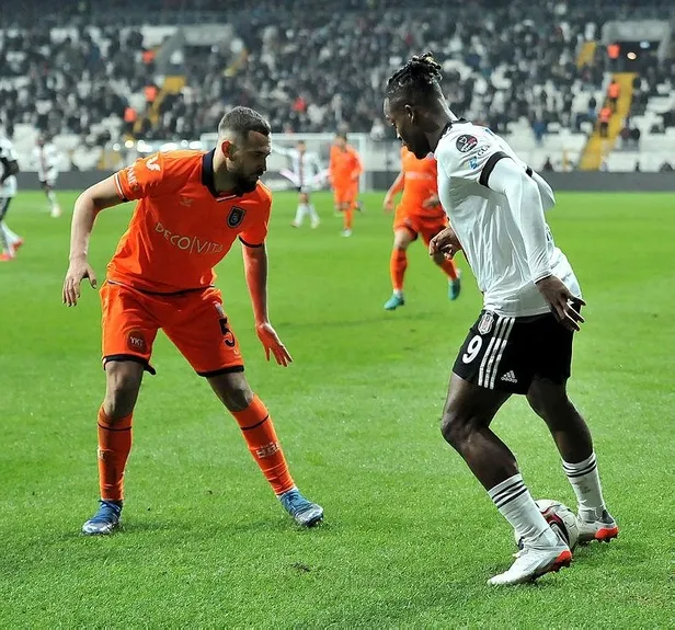 kupadan-elenen-besiktas-ligde-de-basaksehir-engeline-takildi-1646693843643.jpeg