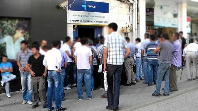 İŞKUR yeni güncel iş ilanları yayınlandı!2019 İŞKUR açık pozisyonlar kamuya personel işçi memur alımı başvuru şartları nedir?-7