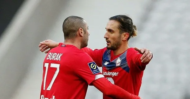 SON DAKİKA: Fransa'dan şok karar! Milli oyuncular için korona yasağı geldi