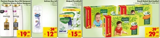 sok-14-ekim-aktuel-kataloguyla-yeni-firsatlar-geliyor-earbuds-basic-s-bluetooth-kulaklik-surprizi-1602617260287.jpg ŞOK 14 Ekim aktüel kataloğuyla yeni fırsatlar sunuldu! İşte ŞOK'ta haftanın yeni indirimli ürünleri-4