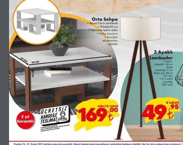 sok-19-20-subat-aktuel-katalogunda-dekoratif-urun-indirimleri-goze-carpiyor-25-tl-ve-uzeri-alisverislerde-1613731950484.jpg ŞOK 19-20 Şubat aktüel kataloğunda dekoratif ürün indirimleri göze çarpıyor! 25 TL ve üzeri alışverişlerde...-3