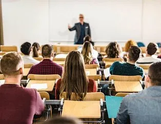 Hakkari Üniversitesi 13 Öğretim Üyesi alacak