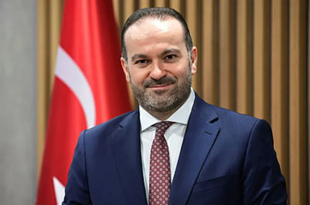 Basın İlan Kurumu Başkanı Prof. Dr. Sobacı konuştu: Devletin parasıyla devlete hakaret ettirmeyiz
