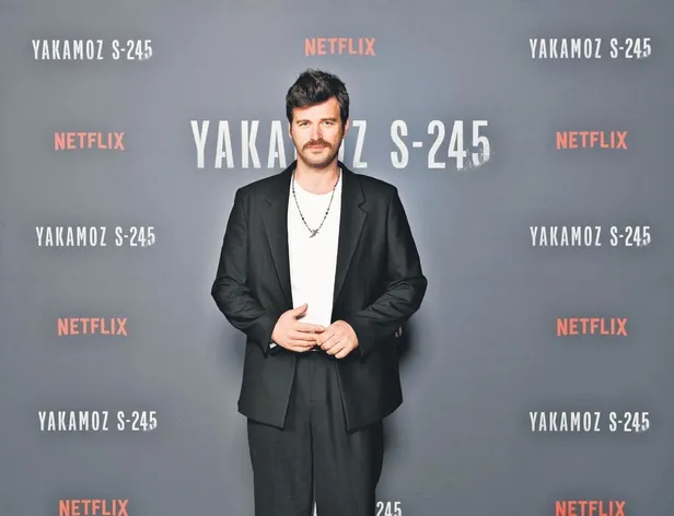 1650567207262.jpeg Kıbrıs'tan iki ev alan Ajda Pekkan dairelerini vinçle gezdi-4