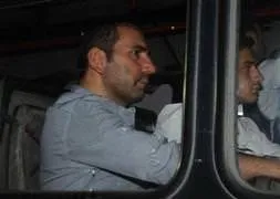 Şikede yeni gelişme