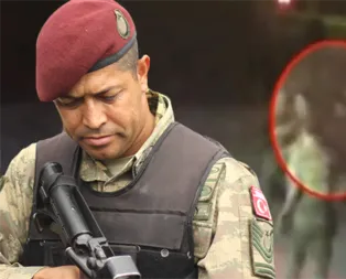 Halisdemir davasında ara karar açıklandı!