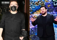 İbrahim Büyükak açıkladı! Koronavirüse yakalanan Eser Yenenlerin sağlık durumu...