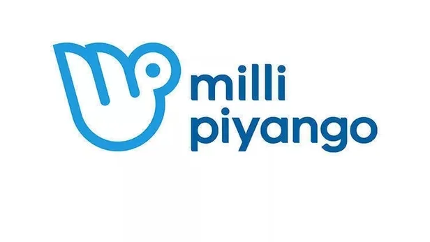 Milli Piyango çekiliş sonuçları sorgulama ekranı! 9 Ağustos MPİ Milli Piyango çekiliş sonuçları tam liste!-3
