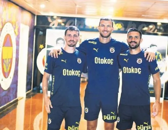 Birlik olursak kazanırız