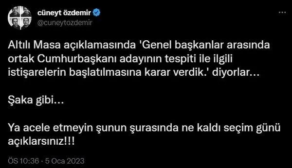 6'lı masa 9 saat süren 10. toplantısında da aday çıkaramadı! Yemek listesi ortaya çıktı: Pirzolayla ziyafet çektiler-7