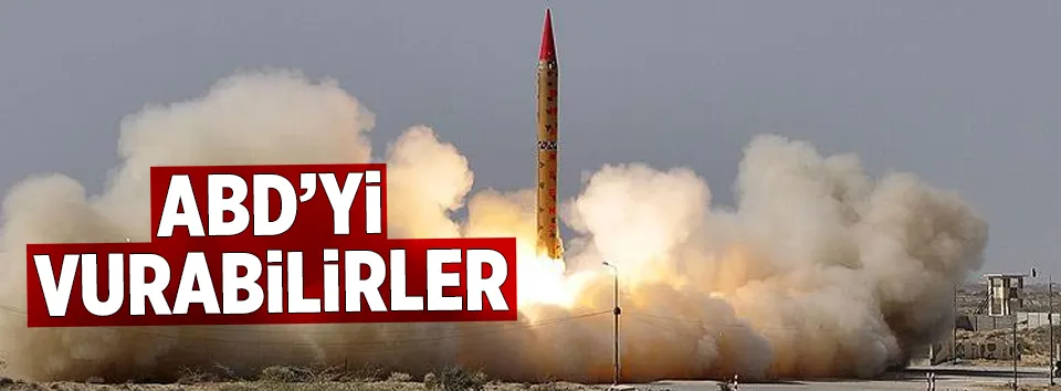 Rusya’dan şok iddia!