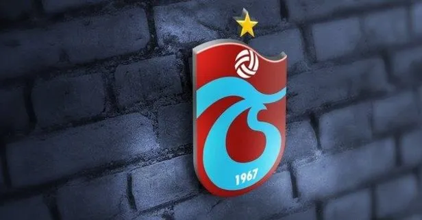 Trabzonspor’dan KAP açıklaması! Hüseyin Türkmen, Arda Abulut ve Abdurrahim Dursun...