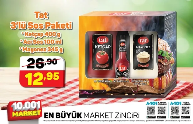 a101-16-ocak-2021-aktuel-katalogu-urunleri-duyuruldu-a101de-10-tl-ve-uzeri-urunlerde-inanilmaz-indirim-1610734386508.jpg A101 aktüel ürünler kataloğu 17 Ocak 2021! A101 aktüel haftanın yıldızları yine dopdolu!-6