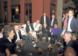 Denizli’de şike vardı