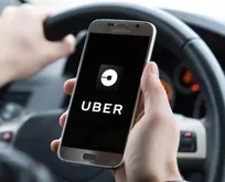 Turan emlak ankara kurtuluş Turan emlak ankara kurtuluş