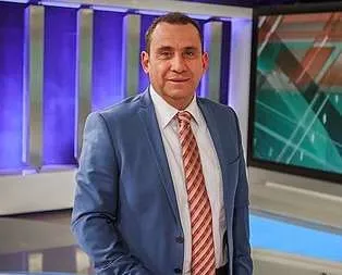 Erkan Tan’dan Hürriyet’e sert tepki