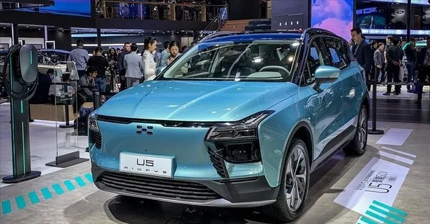 Üretimi getir vergiden kurtul