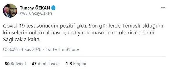 chpnin-agir-toplarindan-tuncay-ozkan-koronaviruse-yakalandi-1604419018244.jpg CHP'nin ağır toplarından Tuncay Özkan koronavirüse yakalandı-2