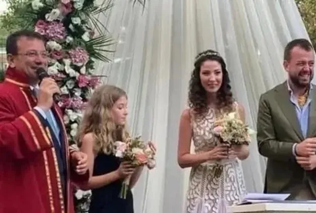 Kaçış planını Murat Ongun mu yaptı?