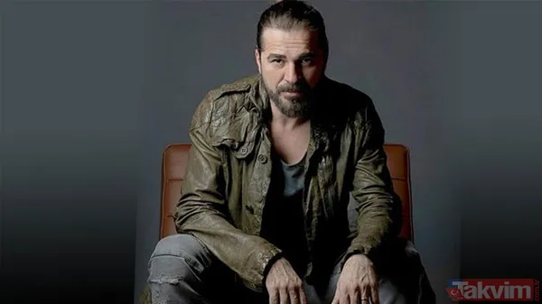 Bensu Soral içini döktü! En büyük hayalini açıkladı - 7