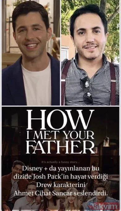 Sözde Atatürkçü özde ikiyüzlüler! Her fırsatta Atatürk üzerinden prim kasan ünlü isimler Disney Plus'a karşı suspus - 33