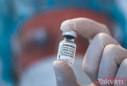 SON DAKİKA: BioNTech/Pfizer aşıları ziyan olmasın diye hemşireler satranç oynuyor! Aşı yapacak başka insanları bulmak için çabalıyor