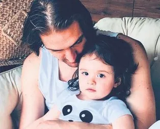 Spor Dünyası’nda corona günlüğü