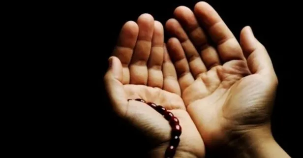 Ramazan ayı Peygamber Efendimizin okuduğu sahur duası nedir?