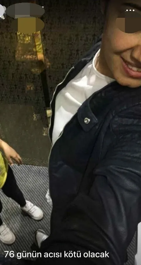 jiletle-yuzunu-parcaladi-konyada-gazinoda-sevgilisiyle-gordugu-kiz-arkadasina-saldirdi-1643694852197.jpg