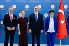 Bakan Fidan’dan AB’ye mesaj: İlişkiler liyakat temelinde ilerlemeli