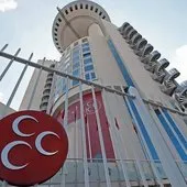 MHP Siyaset ve Liderlik Okulu mhp.org.tr başvuru ekranı ve şartları 2025: Eğitimler kaç hafta sürecek, hangi dersler işlenecek?